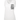 FCRCC Kupunas | Women's Technical Sleeveless Shirt - Oddball Workshop