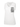 FCRCC Kupunas | Women's Technical Sleeveless Shirt - Oddball Workshop