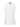 FCRCC Kupunas | Women's Technical Sleeveless Shirt - Oddball Workshop