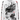 FCRCC Senior C | 2024 CCWC Women's Performance Jersey Long Sleeve - Oddball Workshop