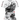FCRCC Senior C | 2024 CCWC Women's Performance Jersey Short Sleeve - Oddball Workshop