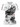 FCRCC Senior C | 2024 CCWC Women's Performance Jersey Short Sleeve - Oddball Workshop