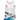 FCRCC Senior C | 2026 CCWC Women's Athletic Tank Top - Oddball Workshop