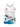 FCRCC Senior C | 2026 CCWC Women's Athletic Tank Top - Oddball Workshop