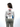 FCRCC Senior C | 2026 CCWC Women's Performance Jersey Long Sleeve - Oddball Workshop