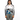 FCRCC Senior C | 2026 CCWC Women's Performance Jersey Long Sleeve - Oddball Workshop