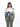 FCRCC Senior C | 2026 CCWC Women's Performance Jersey Long Sleeve - Oddball Workshop