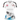 FCRCC Senior C | 2026 CCWC Women's Performance Jersey Short Sleeve - Oddball Workshop