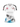 FCRCC Senior C | 2026 CCWC Women's Performance Jersey Short Sleeve - Oddball Workshop