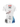 FCRCC Senior C | 2026 CCWC Women's Performance Jersey Short Sleeve - Oddball Workshop