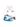 FCRCC Senior C | 2026 CCWC Women's Relaxed Tank Top - Oddball Workshop