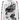 FCRCC Senior C | CCWC Women's Performance Jersey Long Sleeve - Oddball Workshop