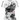 FCRCC Senior C | CCWC Women's Performance Jersey Short Sleeve - Oddball Workshop
