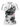 FCRCC Senior C | CCWC Women's Performance Jersey Short Sleeve - Oddball Workshop