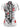 FCRCC Senior C | CCWC Women's Performance Jersey Short Sleeve - Oddball Workshop
