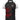 FCRCC Senior C | Red/Black Men's Performance Jersey Short Sleeve - Oddball Workshop