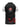 FCRCC Senior C | Red/Black Men's Performance Jersey Short Sleeve - Oddball Workshop