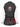 FCRCC Senior C | Red/Black Women's Performance Jersey Long Sleeve - Oddball Workshop