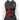 FCRCC Senior C | Red/Black Women's Performance Jersey Long Sleeve - Oddball Workshop
