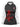 FCRCC Senior C | Red/Black Women's Performance Jersey Long Sleeve - Oddball Workshop