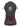 FCRCC Senior C | Red/Black Women's Performance Jersey Short Sleeve - Oddball Workshop