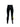 Firetruck Dragon Boat | Men's Athletic Tights - Oddball Workshop