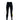 Firetruck Dragon Boat | Men's Athletic Tights - Oddball Workshop