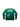 FLCC CORA National | Men's Athletic Jersey Long Sleeve - Oddball Workshop