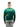 FLCC CORA National | Men's Athletic Jersey Long Sleeve - Oddball Workshop