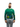 FLCC CORA National | Men's Athletic Jersey Long Sleeve - Oddball Workshop
