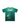 FLCC CORA National | Men's Athletic Jersey Short Sleeve - Oddball Workshop