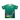 FLCC CORA National | Men's Athletic Jersey Short Sleeve - Oddball Workshop