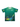FLCC CORA National | Men's Athletic Jersey Short Sleeve - Oddball Workshop