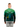 FLCC CORA National | Unisex Hooded Team Jersey Long Sleeve - Oddball Workshop