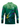 FLCC CORA National | Unisex Hooded Team Jersey Long Sleeve With Thumbholes - Oddball Workshop