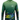 FLCC CORA National | Unisex Hooded Team Jersey Long Sleeve With Thumbholes - Oddball Workshop