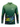 FLCC CORA National | Unisex Hooded Team Jersey Long Sleeve With Thumbholes - Oddball Workshop