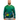 FLCC CORA National | Unisex Hooded Team Jersey Long Sleeve With Thumbholes - Oddball Workshop