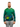 FLCC CORA National | Unisex Hooded Team Jersey Long Sleeve With Thumbholes - Oddball Workshop