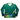 FLCC CORA National | Women's Athletic Jersey Long Sleeve - Oddball Workshop