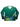 FLCC CORA National | Women's Athletic Jersey Long Sleeve - Oddball Workshop