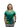 FLCC CORA National | Women's Athletic Jersey Short Sleeve - Oddball Workshop