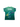 FLCC CORA National | Women's Athletic Jersey Short Sleeve - Oddball Workshop