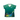 FLCC CORA National | Women's Athletic Jersey Short Sleeve - Oddball Workshop