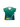 FLCC CORA National | Women's Athletic Jersey Short Sleeve - Oddball Workshop