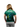 FLCC CORA National | Women's Athletic Jersey Short Sleeve - Oddball Workshop