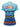 FLCC Fall Small | Women's Athletic Jersey Short Sleeve - Oddball Workshop