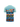 FLCC River Run Event | Men's Athletic Jersey Short Sleeve - Oddball Workshop