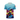 FLCC River Run Event | Men's Athletic Jersey Short Sleeve - Oddball Workshop