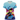 FLCC River Run Event | Women's Athletic Jersey Short Sleeve - Oddball Workshop